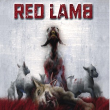 Red Lamb - Red Lamb
