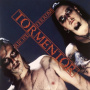 Tormentor - Recipe Ferrum!