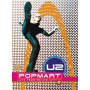 U2 - Popmart Live From Mexico City