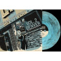 V/A - Notes From the Underground Vol. 2 Denver
