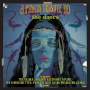 V/A - Psych Tribute To the Doors
