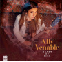 Venable, Ally - Heart of Fire