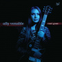 Venable, Ally - Real Gone