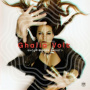Volt, Ghalia - Shout Sister Shout
