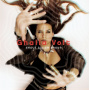 Volt, Ghalia - Shout Sister Shout