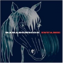 Babasonicos - Infame