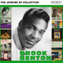 Benton, Brook - The Jasmine Ep Collection
