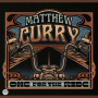 Curry, Matthew - One For the Ride