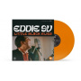 Eddie 9v - Little Black Flies