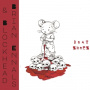 Ennals, Brian & Blockhead - Boatshoes