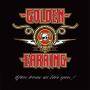 Golden Earring - You Know We Love You!