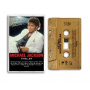 Jackson, Michael - Thriller