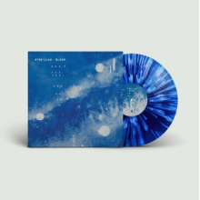 Llew, Eyre - Bloom