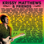Matthews, Krissy - Krissy Matthews & Friends