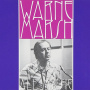 Marsh, Warne - All Music
