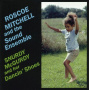Mitchell, Roscoe/Sound Ensemble - Snurdy McGurdy and Her Dancin' Shoes