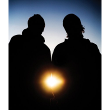 DJ Die Young - Split