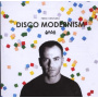 Ventura, Fred - Disco Modernism 1983/2008
