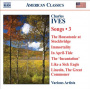 San Francisco Symphony - Complete Songs Vol.3