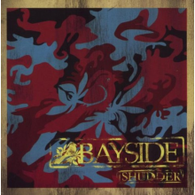 Bayside - Shudder