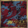 Bayside - Shudder