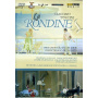 Various - Puccini: La Rondine - Live Fro