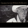 Louvin, Charlie - Steps To Heaven