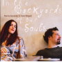 Gassmann, Martina & Frank Wingold - In the Backyards of Our Souls