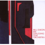 Dixon, Bill & Exploding Star Orchestra - Bill Dixon & Exploding Star Orchestra