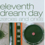 Eleventh Dream Day - Zeroes and Ones