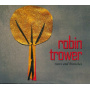Trower, Robin - Roots & Branches