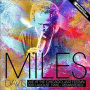 Davis, Miles - Live At the Chicago Jazz Festival