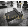 Zelikman, Tatiana - From Couperin To Schumann