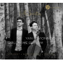 Bellom, Guillaume/Yan Levionnois - Cello Sonatas