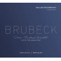 Brubeck, Dave Quartet, the - Live At the Kurhaus 1967