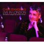 Standring, Chris - Live In London