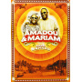 Amadou & Mariam - Paris Bamako