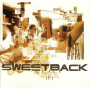 Sweetback - Stage 2