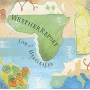 Weather Report - Live & Unreleased