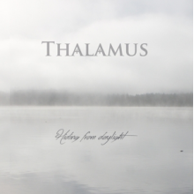 Thalamus - Hiding From Daylight