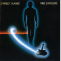 Clarke, Stanley - Time Exposure