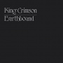 King Crimson - Earthbound