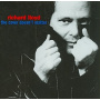 Richard Lloyd - Cover Doesn't Matter
