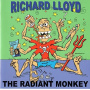 Richard Lloyd - Radiant Monkey