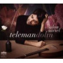 Sariel, Alon - Telemandolin