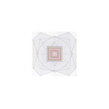 Out Lines - Conflats