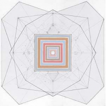 Out Lines - Conflats