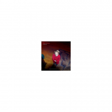 Selway, Philip - Let Me Go