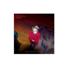 Selway, Philip - Let Me Go