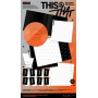 Stray Kids - This & That